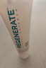 Regenerate 法國(guó)進(jìn)口修護(hù)牙釉質(zhì)牙膏75ml 含氟熱感清新口氣 曬單實(shí)拍圖