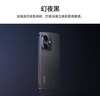 榮耀400 【國家補(bǔ)貼15%】新品5G手機(jī) AI 2億超清寫真人像 7200mAh青海湖大電池 幻夜黑 12GB+512GB【2年碎屏險(xiǎn)】 官方標(biāo)配 曬單實(shí)拍圖