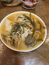 不倒翁 韓國進(jìn)口 小麥面條 1.5kg*1袋 曬單實拍圖