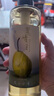 發(fā)之食譜梨譜潤澤柔滑洗發(fā)水530ml*2去屑洗發(fā)露發(fā)絲柔順男女士 曬單實拍圖