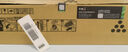 彩格MP-6054C粉盒 適用理光RICOH MP 4054 4054SP 4055SP 5054 5054SP 5055SP 6054 6054SP 6055SP打印機(jī)墨粉 曬單實(shí)拍圖