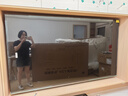 創(chuàng)維電視75A6F Pro 75英寸智能平板電視機2304分區(qū)QD-Mini LED 回音壁液晶游戲 75吋國家補貼20% A6E+ 曬單實拍圖
