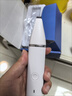 JOQO寵物剃毛器多刀頭貓狗通用四合一靜音腳趾毛剃毛剪神器電推剪 電推剪四合一（買一享十一） 曬單實拍圖