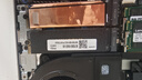 聯(lián)想（Lenovo）拯救者原裝 2TB SSD固態(tài)硬盤 PCIE4.0 (NVMe協(xié)議) 固態(tài)硬盤 拯救者 游戲本 ?？党善窏l L500 曬單實(shí)拍圖