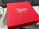 科顏氏Kiehl's全新第三代高保濕面霜滋潤修護舒緩乳液禮盒送老婆禮物 【贈硅膠刷】高保濕霜14ml 曬單實(shí)拍圖