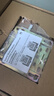AirEngine9700S-S/9700-M1/AC6507S/AC6508企業(yè)無(wú)線 AirEngine 9700S-S 曬單實(shí)拍圖