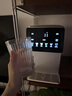美的（Midea）電熱水瓶小魔方 4L家用可制冷即熱式飲水機(jī) 多段控溫電熱水壺 抑菌電水壺自清潔燒水壺 國(guó)家補(bǔ)貼 4L MK-JRT03 曬單實(shí)拍圖