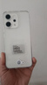 OPPO【國家補貼立減15%】Reno14 新款oppo手機 opporeno14 全網(wǎng)通5g手機 學生游戲智能拍照手機 reno14 人魚姬 12GB+256GB 官方標配 | 藍牙耳機+電話手表 曬單實拍圖