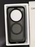 CangHua 適用oppo find x8/x8s+手機殼磁吸 OPPO Find X8/X8S+保護套護甲磨砂防摔抗指紋超薄散熱保護殼 曬單實拍圖
