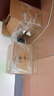 華都北京華都封壇20  封壇30  53度醬香型白酒盒裝純糧 53度 500mL 6瓶 封壇30整箱 曬單實(shí)拍圖