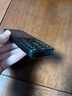 諾基亞（NOKIA）235 4G 移動(dòng)聯(lián)通電信全網(wǎng)通 2.8英寸雙卡雙待 直板按鍵手機(jī) 老人老年手機(jī) 學(xué)生手機(jī) 黑色 曬單實(shí)拍圖