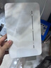 華為4g路由器2pro插卡b535企業(yè)工業(yè)級(jí)全網(wǎng)通CPE轉(zhuǎn)有線轉(zhuǎn)無(wú)線wifi寬帶移動(dòng)隨身無(wú)線網(wǎng)卡5g手機(jī)可用AX15B B535-836【300Mbps速率】4個(gè)千兆網(wǎng)口 月享2000G*12個(gè)月 曬單實(shí)拍圖