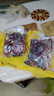 十里饞鮮活宰殺食用烏龜肉2斤真空包裝外塘中華草龜新鮮燉湯 現(xiàn)殺 【去殼去內(nèi)臟】殺好4斤 曬單實(shí)拍圖