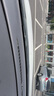 澳麟無骨雨刮器/雨刷器片上汽通用別克新英朗16/17/18/19款至今原廠原裝原車尺寸A級膠條 曬單實拍圖