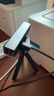 HIKVISION?？低曤娔X攝像頭直播800萬(wàn)4K超高清帶麥克風(fēng)USB免驅網(wǎng)課家用視頻會(huì )議直播帶貨DS-U68 曬單實(shí)拍圖