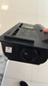 京瓷TK-6118原裝粉盒適用京瓷M4125idn打印復(fù)印機(jī)墨盒碳粉硒鼓 TK-6118粉盒(1支裝) 曬單實(shí)拍圖