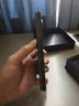 vivo X Fold5 折疊屏 新品5G 手機 青松12+256全網(wǎng)通 官方標(biāo)配 曬單實拍圖