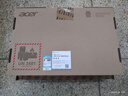 宏碁（acer）優(yōu)躍非凡GO 14英寸超輕薄本金屬商務學習網課筆記本電腦 i5-13500H/IPS屏微邊框 定制款16G/1TB pcie固態(tài)硬盤 曬單實拍圖