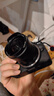 銘匠10mm F2星空風光超廣角鏡頭大光圈定焦適用于X卡口E卡口Z卡口RF卡口微單相機鏡頭 佳能RF卡口 曬單實拍圖