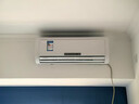 格力正品家用掛壁分體式制冷制熱掛機空調臥室出租房一級制冷一級制熱三級能效二手空調九成新 2P單冷【包送貨+包安裝】一級制冷 曬單實(shí)拍圖