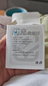 途州適用小米90W充電器超級(jí)閃充機(jī)型小米14/15/13Ultra紅米K80/K70E/Note14Pro+金標(biāo)6a數(shù)據(jù)線快充套裝 適用【90W金標(biāo)閃充頭+1.5米線】套裝 曬單實(shí)拍圖