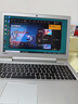 聯(lián)想（Lenovo) 拯救者15.6寸Y7000/ R9000P高刷電競吃雞設(shè)計游戲本二手筆記本電腦 95新I7-8750H 1050Ti Y7000 16G內(nèi)存+512G固態(tài) 曬單實拍圖