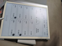 小猿學(xué)練機S2Pro升級款128G 支持deepseek 墨水屏學(xué)習(xí)機 中小學(xué)生AI護眼平板電腦 校內(nèi)教材同步 猿輔導(dǎo) 【國家補貼】禮盒款S2 Pro 曬單實拍圖