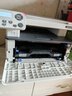 奔圖（PANTUM）M6766DW激光打印機家用辦公 自動雙面打印 復印掃描一體機 學生手機無線學習作業(yè)家庭打印機 曬單實拍圖