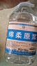 瀘旗濃香型白酒 紅高粱原漿酒純糧酒 泡酒白酒桶裝 可泡楊梅/藥材 42度 2.5L 1桶 綿柔原漿 曬單實(shí)拍圖