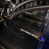 AMD 銳龍R5 7500F搭微星B650M GAMING PLUS WIFI 游戲辦公主板 主板CPU套裝 曬單實(shí)拍圖