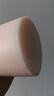 TOMAX日本進(jìn)口飛機(jī)杯venus女神子宮倒模膜名器圣杯自衛(wèi)慰器逼大魘王魔 曬單實(shí)拍圖