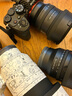 索尼（SONY） 全畫幅相機攝像機大三元變焦鏡頭 【遠攝變焦】FE70-200mmF2.8 GM二代 官方標配 曬單實拍圖