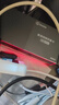 畢亞茲 視頻采集卡直播4K60HZ幀 HDMI相機(jī)RGB高清錄制ps5/Switch2/ipad攝像機(jī)電腦手機(jī)抖音佳能索尼相機(jī) 曬單實(shí)拍圖