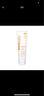 THINKBABY美國兒童防曬霜SPF50戶外防曬物理防曬溫和易清洗 新版本無EWG標(biāo) SPF50 89ml 6月以上寶寶 26年5月 曬單實(shí)拍圖