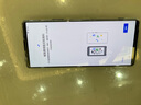 索尼（SONY）Xperia 1 III 超清4K高刷屏幕手機(jī) 馬克三代 X1iii 全網(wǎng)通5G 雙卡雙待 專業(yè)拍照 3.5mm耳機(jī)孔 黑色 港版 12GB+256GB 曬單實(shí)拍圖