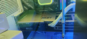 微星（MSI）宙斯盾RS2 i9 14900KF/RTX5080/32G DDR5/2T 國家補貼水冷游戲設(shè)計師辦公臺式電腦主機全套整機 曬單實拍圖