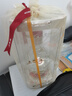五糧液【超級會員周】第八代五糧液52度濃香型白酒 52度 500mL 2瓶 曬單實拍圖