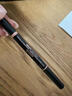 anastasia beverly hills【搶購(gòu)】美國(guó)Anastasia正品ABH雙頭極細(xì)眉筆防水防汗不脫色 可可棕色Medium Brown 曬單實(shí)拍圖