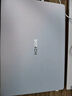 榮耀MagicBook Art14 2025【國家補貼】1kg超輕薄AI筆記本電腦酷睿Ultra7 32+1T 3.1K綠洲護眼日出印象 曬單實拍圖
