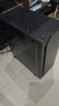三奕英特爾i5酷睿i9級十四核4060獨顯64G內(nèi)存組裝臺式機(jī)電腦主機(jī)全套整機(jī)辦公設(shè)計家用游戲商用企業(yè) 電腦主機(jī) 套四 i7級十二核丨32G丨1050吃雞獨顯 曬單實拍圖