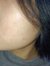 理膚泉（LA ROCHE-POSAY）B5+痘印舒緩修護(hù)霜100ml溫和護(hù)膚節(jié)日禮物生日禮物女生 曬單實(shí)拍圖