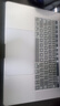 蘋果（Apple）MacBook Pro/Air 獨(dú)顯游戲 超輕薄商務(wù)學(xué)習(xí)生辦公設(shè)計(jì) 二手筆記本電腦 蘋果筆記本電腦 18款15寸Pro丨i7獨(dú)顯 16G512G雙顯卡 曬單實(shí)拍圖