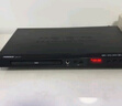 萬利達(dá)dvd播放機(jī)MP4全格式dvd影碟機(jī)VCDCD光碟播放器 贈(zèng)送高清線DVD-788 曬單實(shí)拍圖