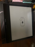 BOOX文石Leaf5【papi醬同款】7英寸電子書閱讀器墨水屏電紙書電子紙  辦公本平板電腦 森林綠 曬單實(shí)拍圖