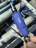 五福氣動(dòng)刻磨機(jī)WFG-1010氣磨機(jī)打磨拋光工具小型高速風(fēng)動(dòng)磨光筆小風(fēng)磨 曬單實(shí)拍圖
