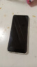 OPPO A72 5G 90Hz全面屏7.9mm超輕薄機身三攝AI智慧美顏 二手手機 簡(jiǎn)單黑 8GB+128GB【贈5件套 含40W快充】 95新 曬單實(shí)拍圖