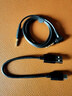 索尼（SONY）WH-1000XM6 頭戴式無(wú)線(xiàn)降噪耳機(jī) AI智能降噪 鉑金銀 高考祝福禮物 曬單實(shí)拍圖