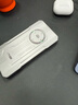 上贊SZ50 5G隨身wifi免插卡流量移動路由器雙頻wifi無線上網(wǎng)卡 曬單實拍圖
