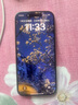 蘋果【限時(shí)補(bǔ)貼】16pro iPhone16蘋果16ProMax移動(dòng)聯(lián)通電信手機(jī)5G iPhone16Pro 白色鈦金屬6.3英寸 256GB【公開版全網(wǎng)通+12期免息】 曬單實(shí)拍圖
