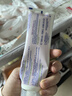 妙思樂（Mustela）嬰兒護(hù)臀膏 新生兒護(hù)臀霜嬰兒屁屁霜100ml  曬單實(shí)拍圖